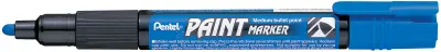 pentel-mmp20-paint-marker-blue.jpg
