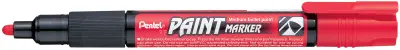 pentel-mmp20-paint-marker-red.jpg