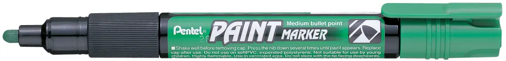 pentel-mmp20-paint-marker-green.jpg
