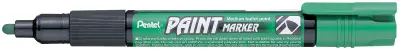 pentel-mmp20-paint-marker-green.jpg