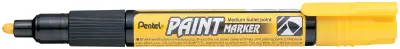 pentel-mmp20-paint-marker-yellow.jpg