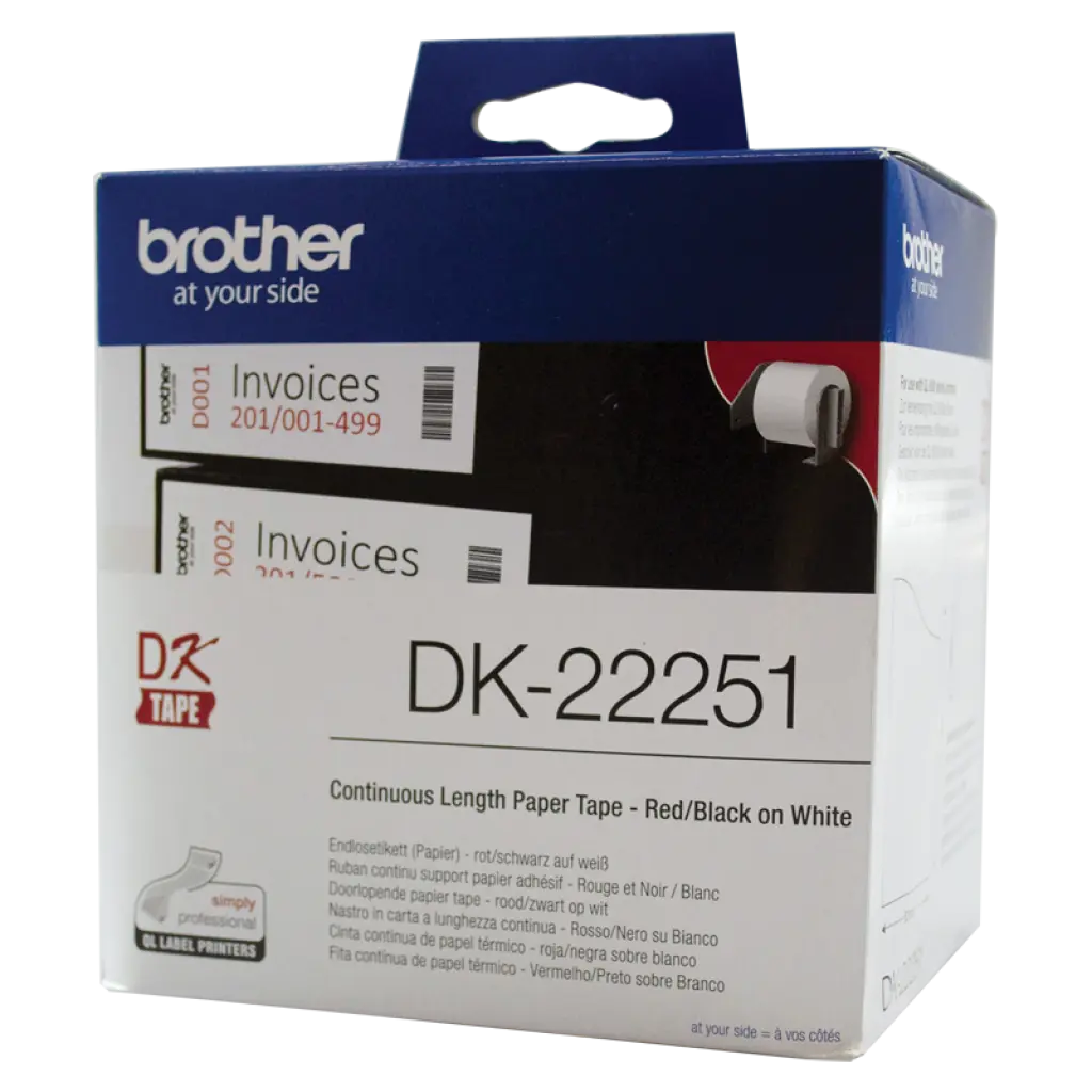 brother-label-roll-red-black-62mmx1524m-dk22251-each.jpg