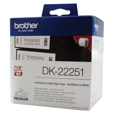 brother-label-roll-red-black-62mmx1524m-dk22251-each.jpg