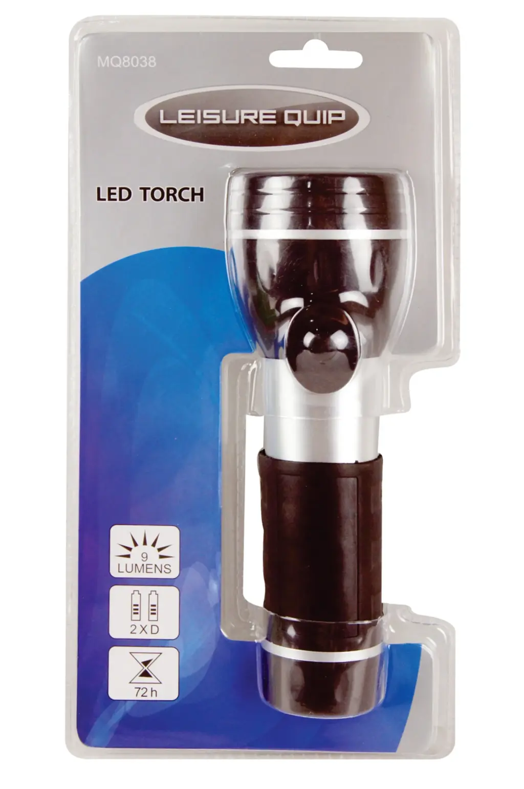 leisure-quip-led-torch-absrubber-mq8038-each.jpg