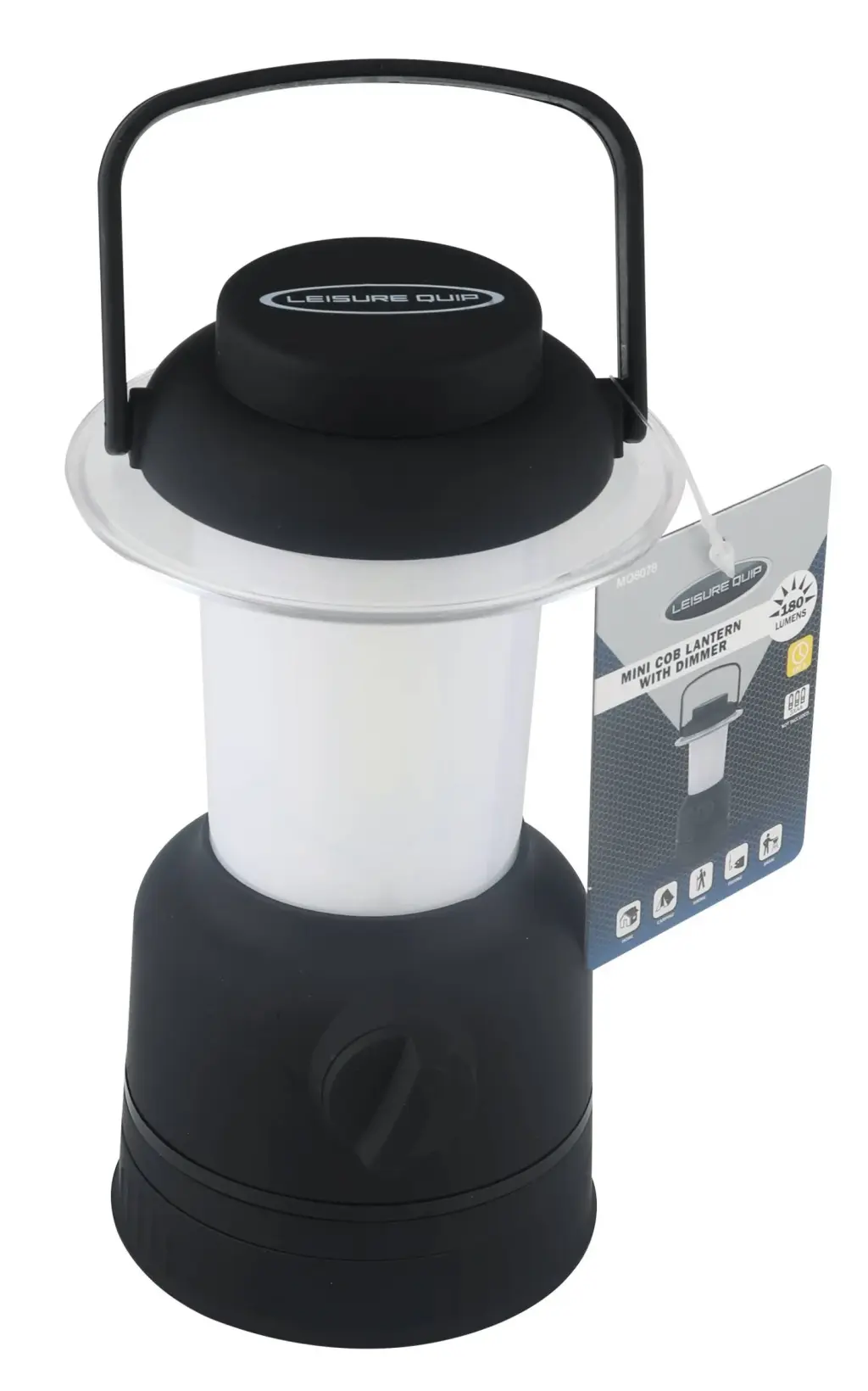 leisure-quip-mini-led-lantern-with-dimmer-120-lumens-mq8078-each.jpg