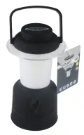 leisure-quip-mini-led-lantern-with-dimmer-120-lumens-mq8078-each.jpg