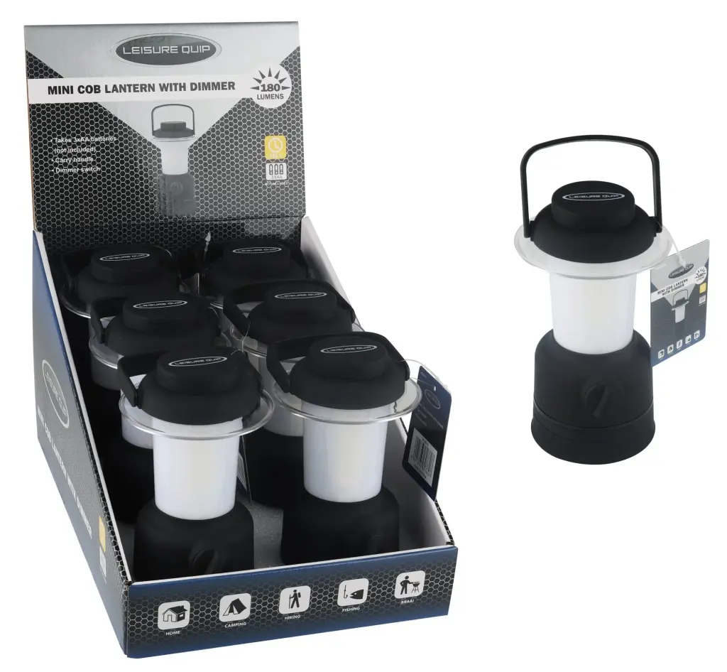 leisure-quip-mini-led-lantern-with-dimmer-120-lumens-mq8078-each_1.jpg
