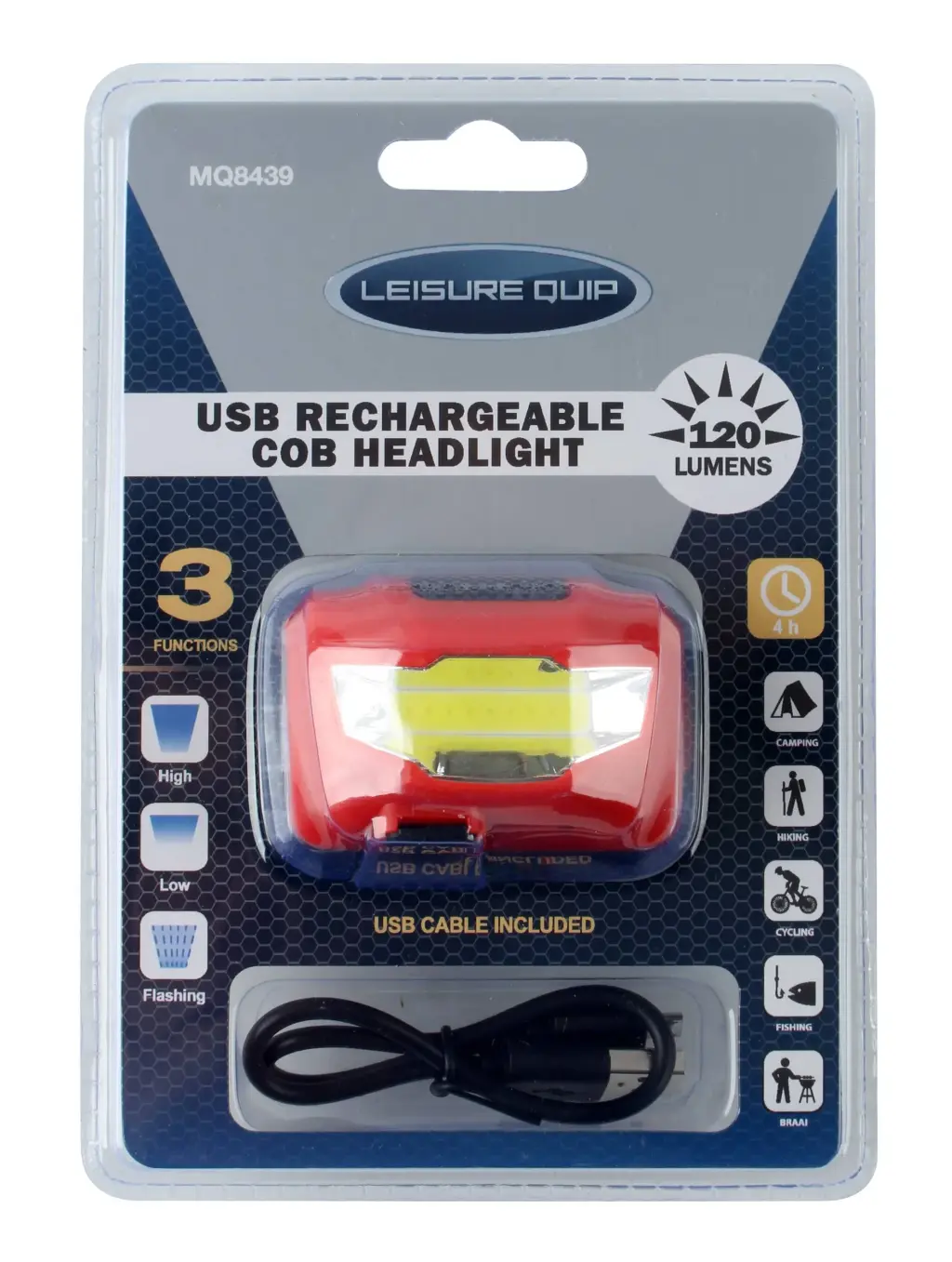 leisure-quip-usb-rechargeable-cob-headlight-110-lumens-mq8439-each.jpg