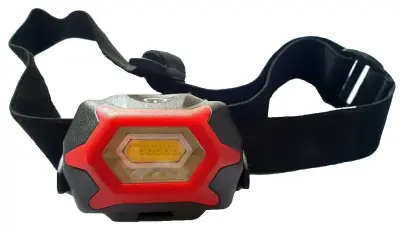 leisure-quip-usb-rechargeable-cob-headlight-110-lumens-mq8439-each_1.jpg