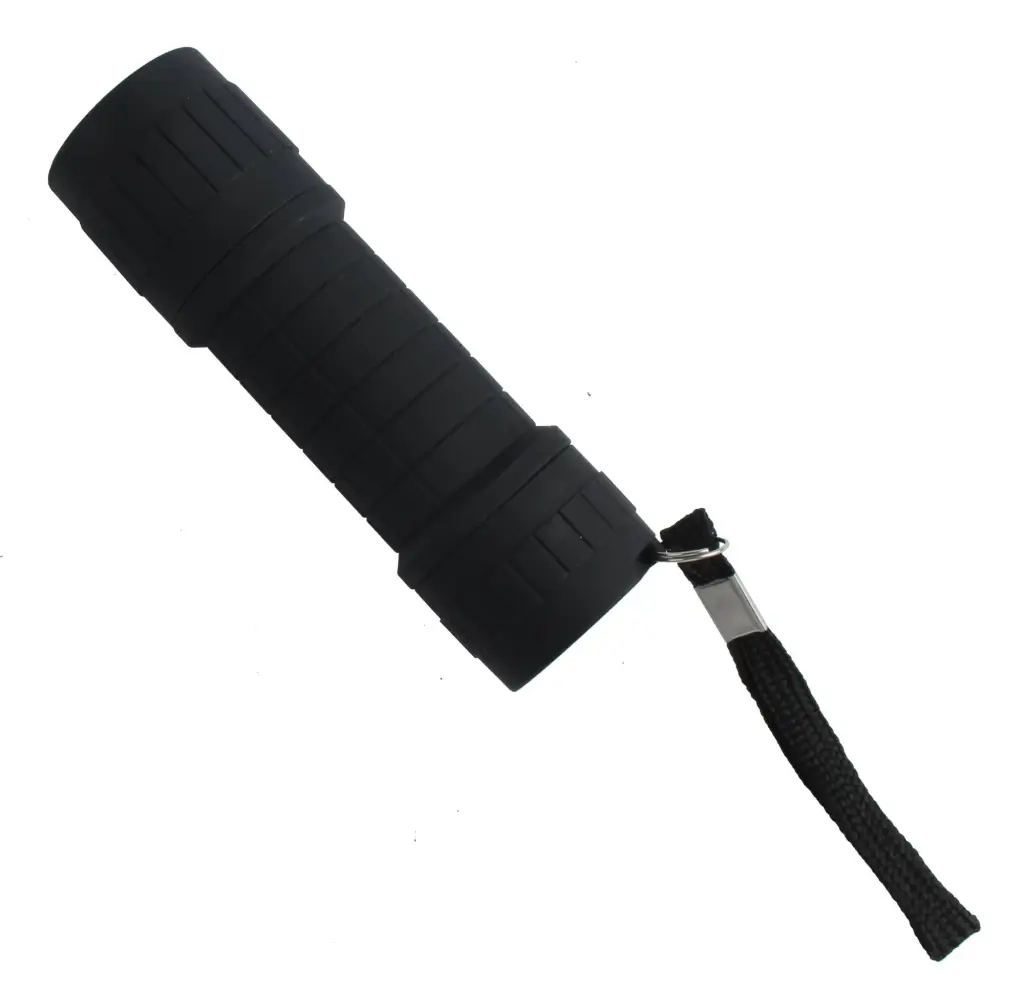 leisure-quip-cob-led-mini-torch-rubberised-finish-mq8440-each_1.jpg