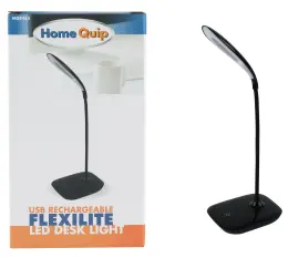Home Quip Flexilite USB Rechargeable MQ8465 (Each)