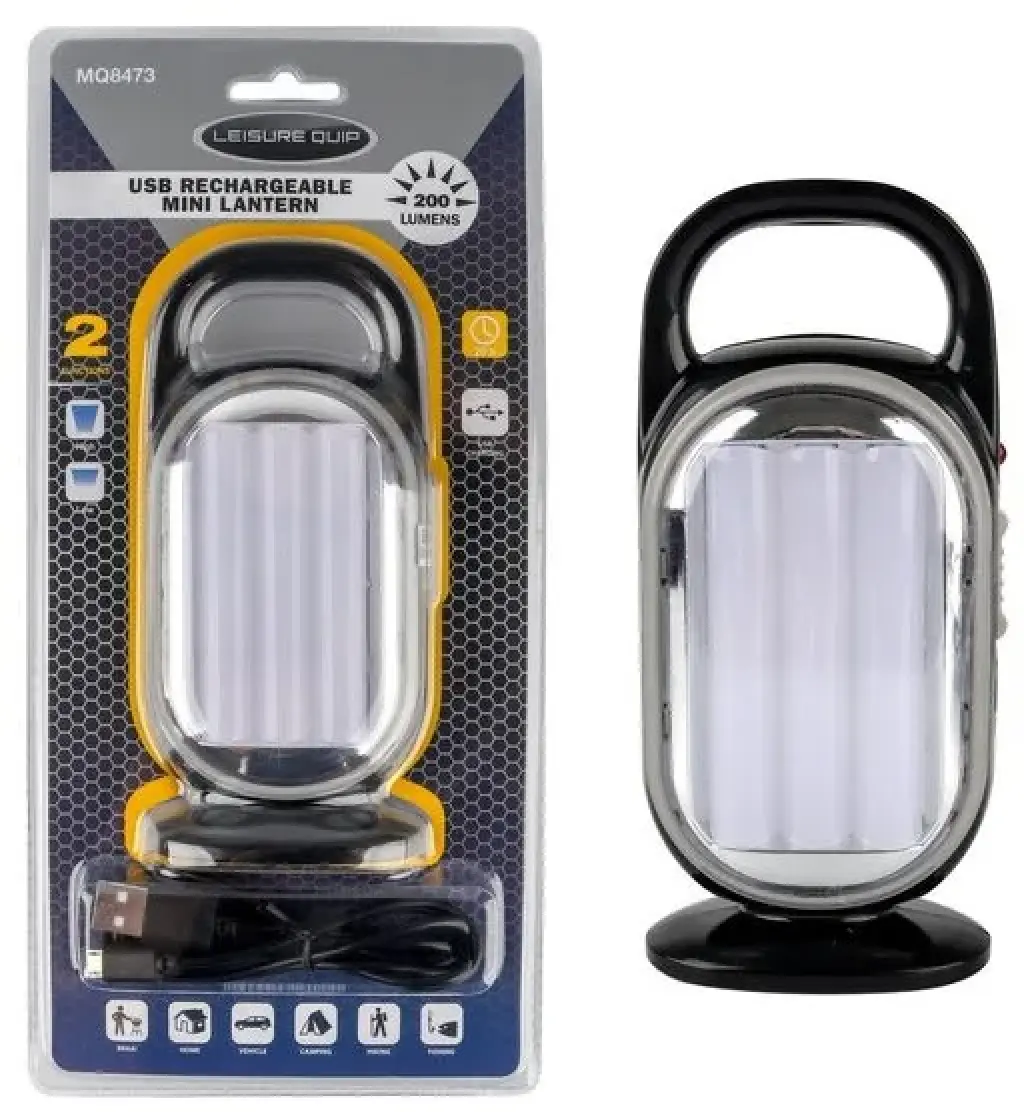 leisure-quip-usb-rechargeable-mini-lantern-200-lumens-mq8473-each.jpg