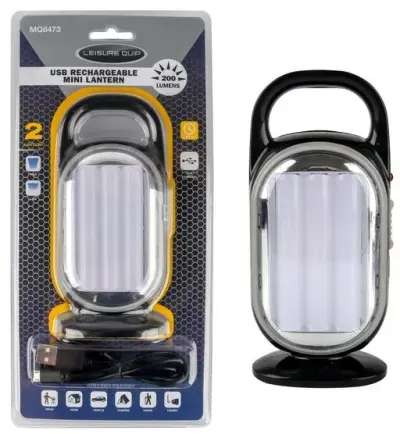leisure-quip-usb-rechargeable-mini-lantern-200-lumens-mq8473-each.jpg