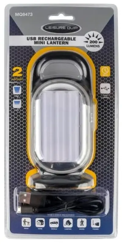 leisure-quip-usb-rechargeable-mini-lantern-200-lumens-mq8473-each_1.jpg