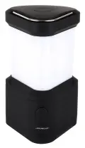 leisure-quip-usb-rechargeable-camping-lantern-300-lumens-mq8474-each.jpg
