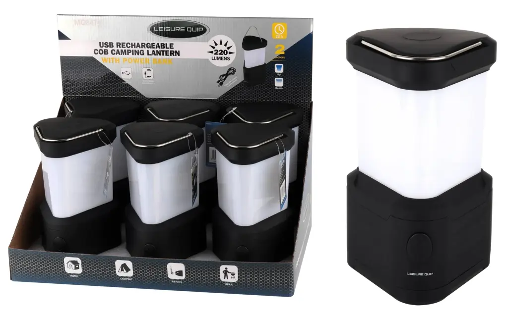 leisure-quip-usb-rechargeable-camping-lantern-300-lumens-mq8474-each_1.jpg