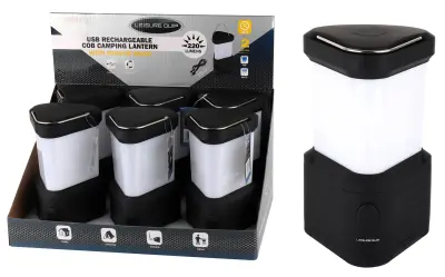 leisure-quip-usb-rechargeable-camping-lantern-300-lumens-mq8474-each_1.jpg