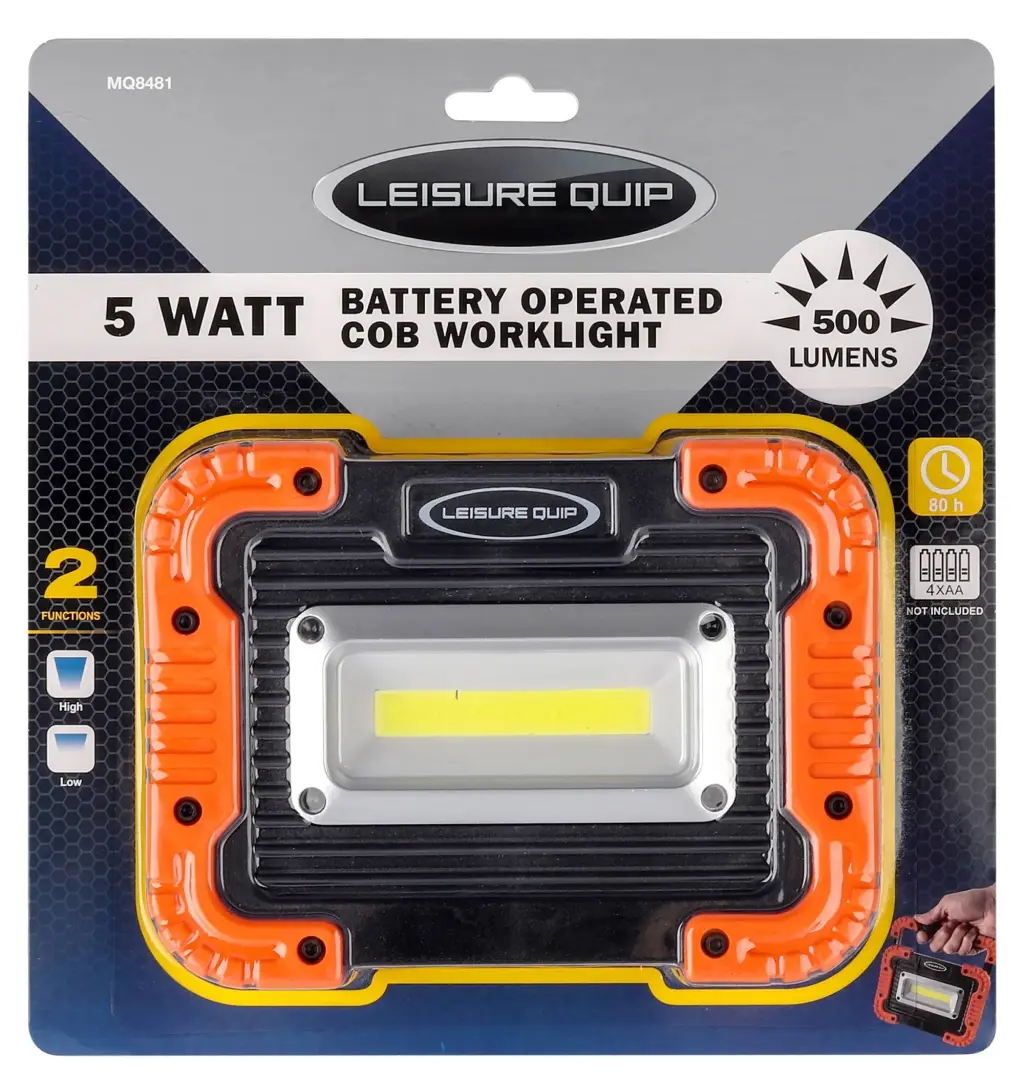 leisure-quip-cob-5-watt-worklight-500-lumens-mq8481-each.jpg