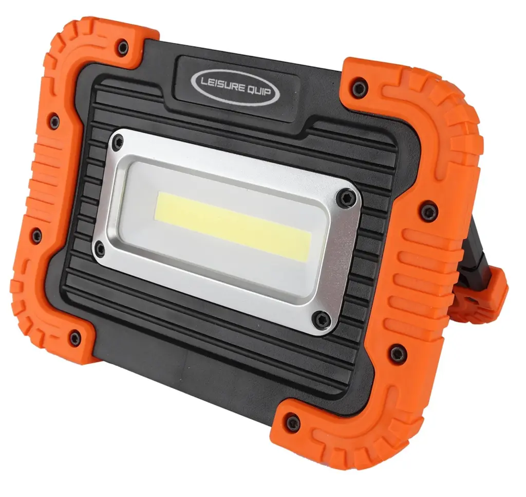 leisure-quip-cob-5-watt-worklight-500-lumens-mq8481-each_1.jpg