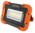 leisure-quip-cob-5-watt-worklight-500-lumens-mq8481-each_1.jpg