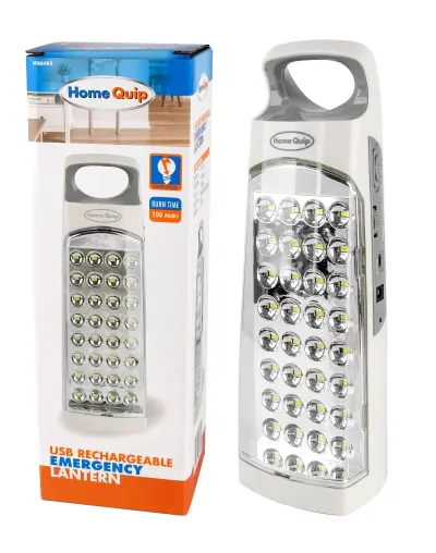home-quip-usb-rechargeable-emergency-lantern-500-lumens-mq8482-each.jpg