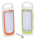 home-quip-usb-rechargeable-lantern-set-mq8524-each_1.jpg