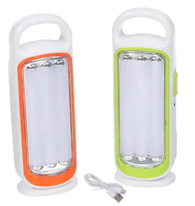 home-quip-usb-rechargeable-lantern-set-mq8524-each_1.jpg