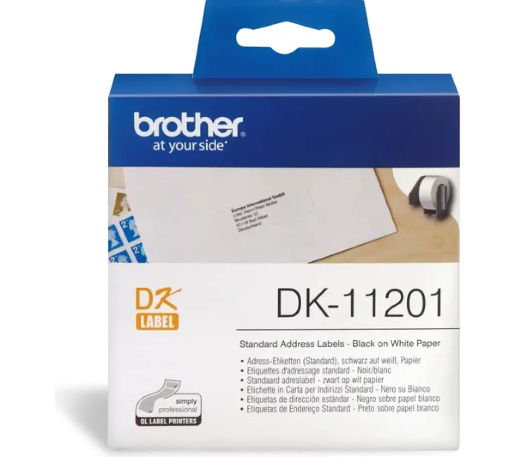 brother-standard-address-labels-29mmx90mm-dk-11201-pack-400.jpg