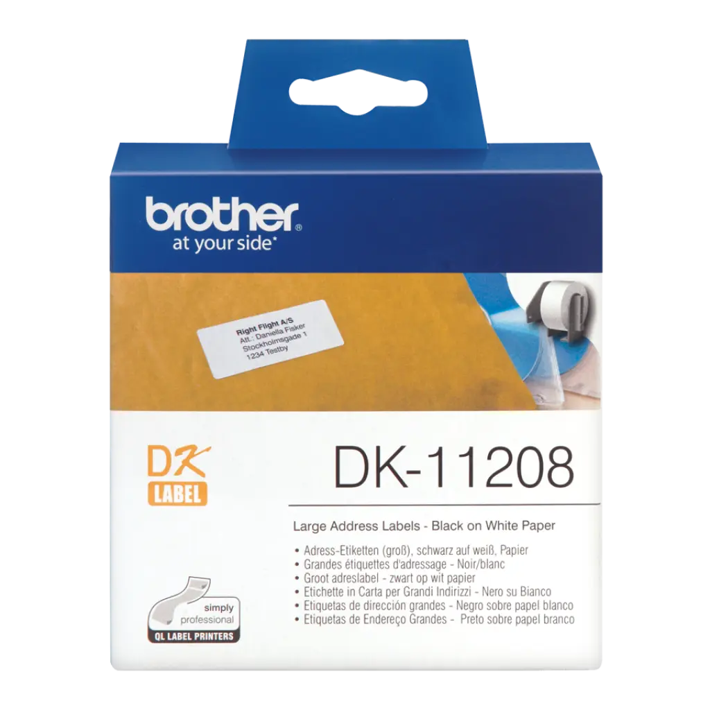 brother-labelling-tape-thermal-address-38mm-x-90mm-dk11208-roll.jpg