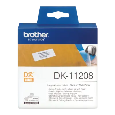 brother-labelling-tape-thermal-address-38mm-x-90mm-dk11208-roll.jpg