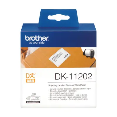 brother-dk11202-shipping-labels-62x100mm.jpg