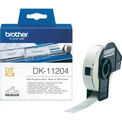 brother-labelling-tape-thermal-mpurpose-17mm-x-54mm-dk11204-roll.jpg