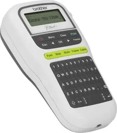 brother-p-touch-handheld-thermal-labelling-machine-h-110_1.jpg