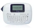 brother-p-touch-handheld-thermal-labelling-machine-with-9v-adaptor-pt-m95ad-each.jpg