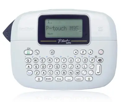 brother-p-touch-handheld-thermal-labelling-machine-with-9v-adaptor-pt-m95ad-each.jpg