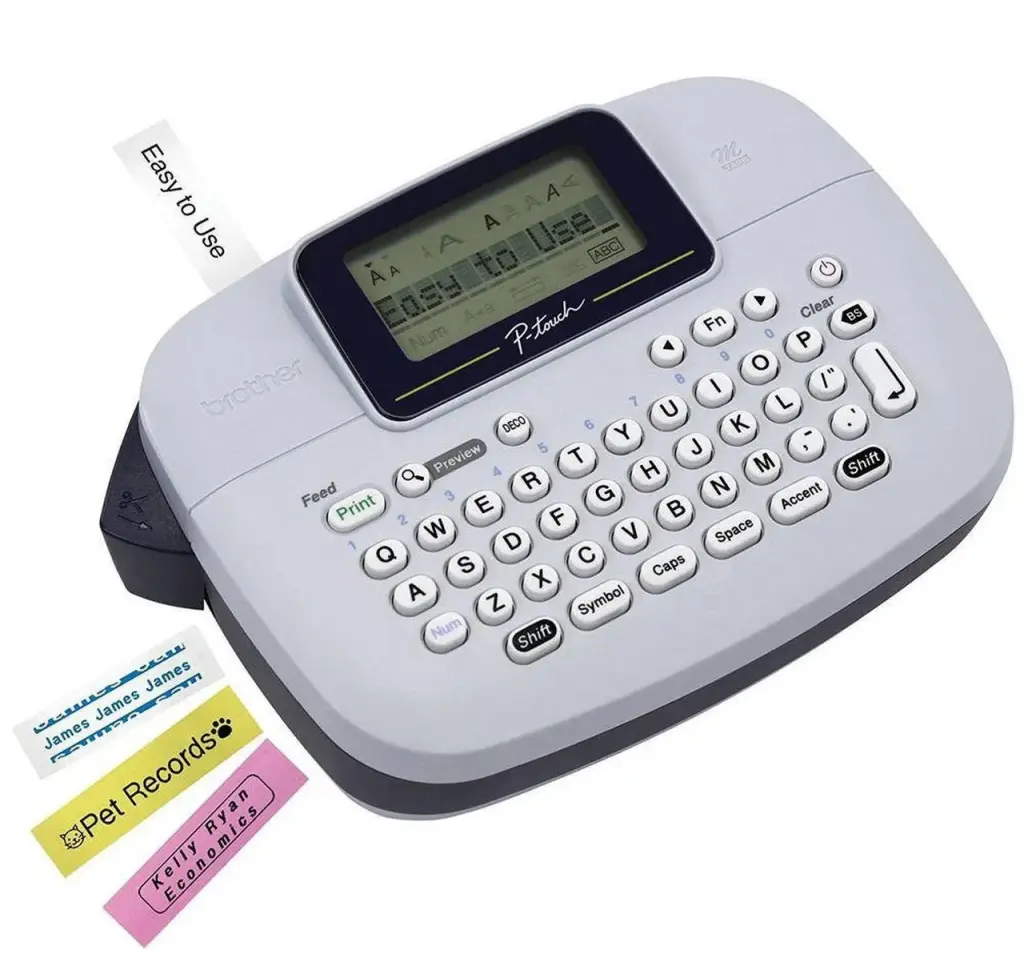 brother-p-touch-handheld-thermal-labelling-machine-with-9v-adaptor-pt-m95ad-each_1.jpg