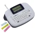 brother-p-touch-handheld-thermal-labelling-machine-with-9v-adaptor-pt-m95ad-each_1.jpg