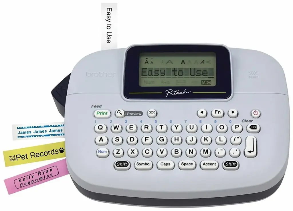 brother-p-touch-handheld-thermal-labelling-machine-with-9v-adaptor-pt-m95ad-each_2.jpg