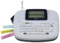 brother-p-touch-handheld-thermal-labelling-machine-with-9v-adaptor-pt-m95ad-each_2.jpg