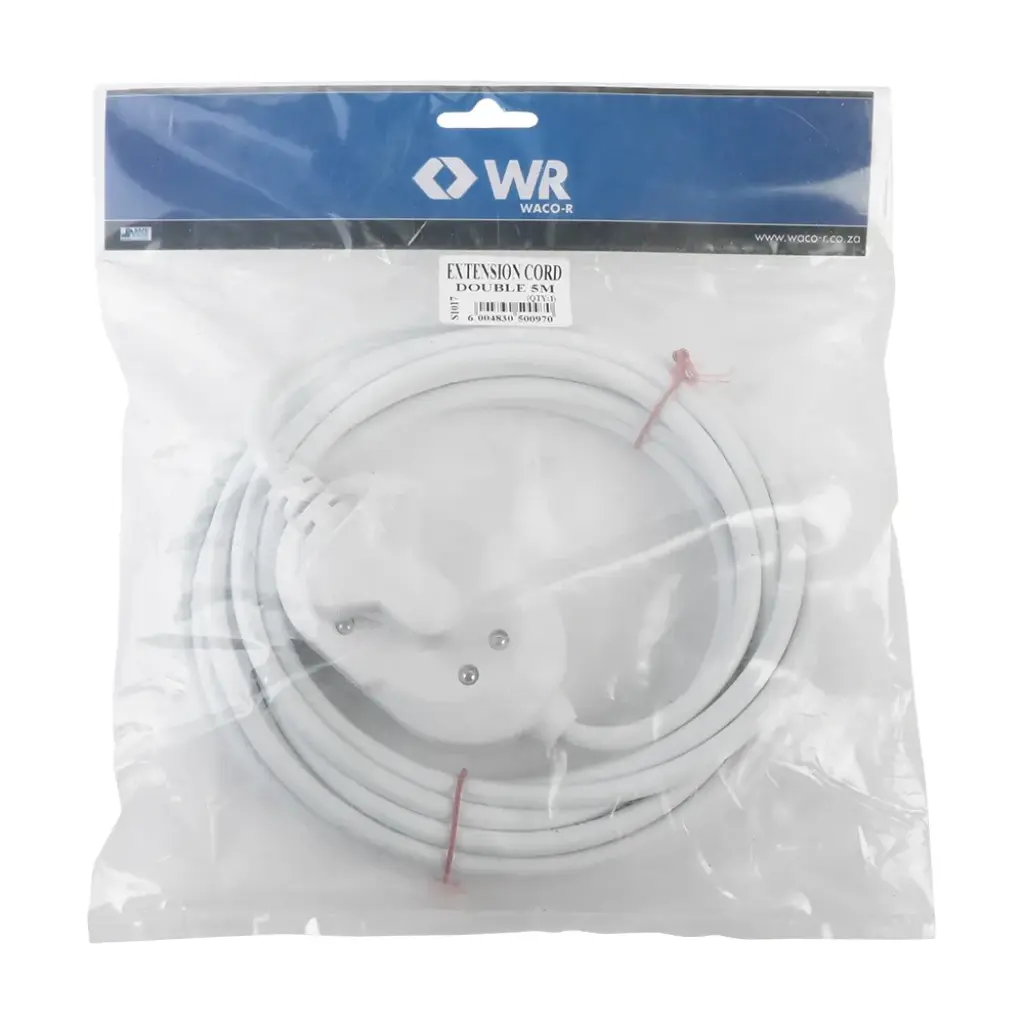 voltex-white-extension-cord-without-reel-5m-sabs-2-x-16a-a7380759.jpg