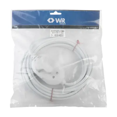 voltex-white-extension-cord-without-reel-5m-sabs-2-x-16a-a7380759.jpg