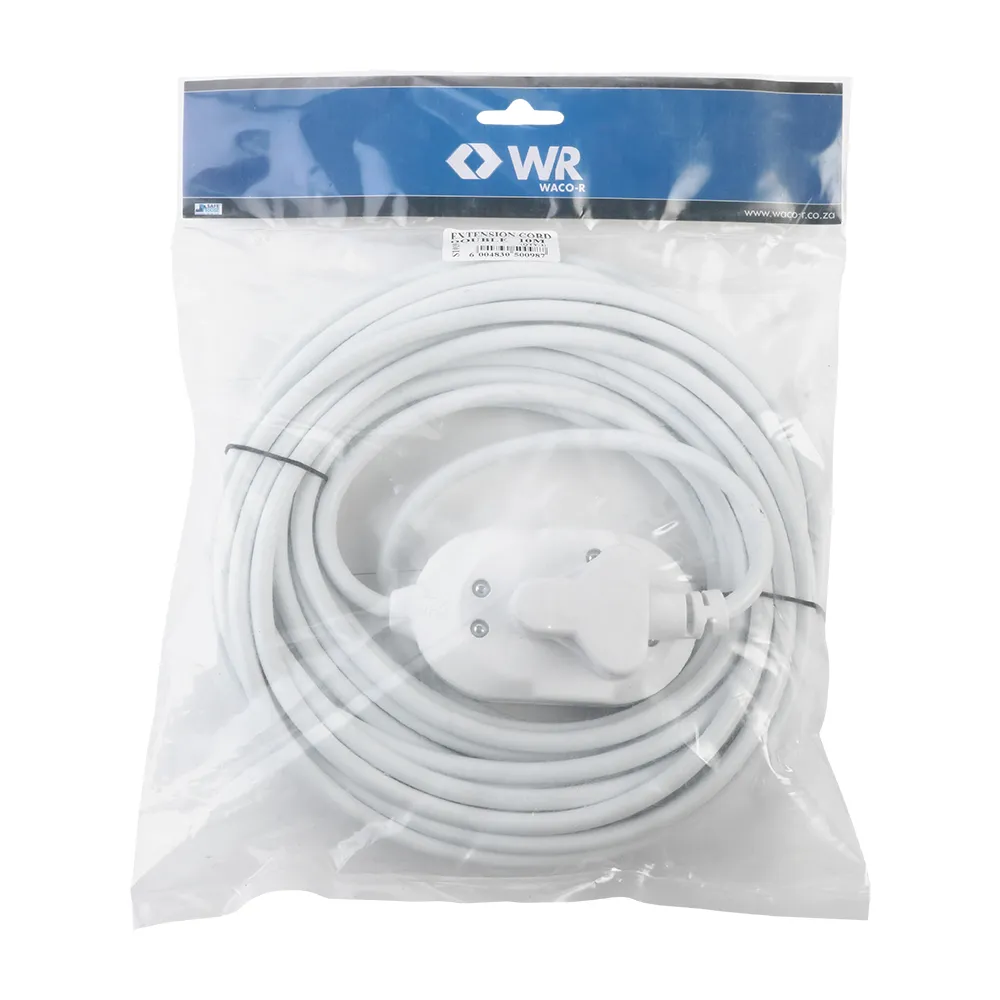 voltex-white-extension-cord-