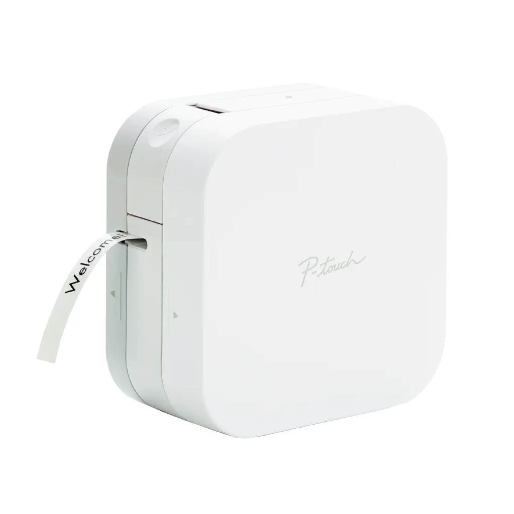 brother-p-touch-bluetooth-thermal-labelling-machine-pt-p300bt.jpg