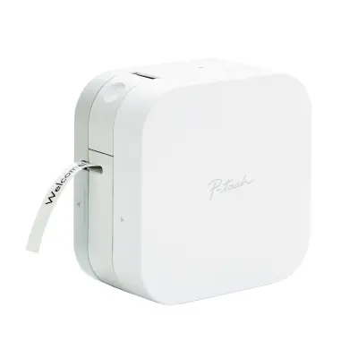 brother-p-touch-bluetooth-thermal-labelling-machine-pt-p300bt.jpg