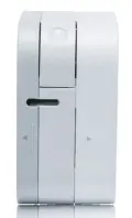 brother-p-touch-bluetooth-thermal-labelling-machine-pt-p300bt_1.jpg