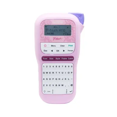 brother-h110-label-printer-pink.jpg