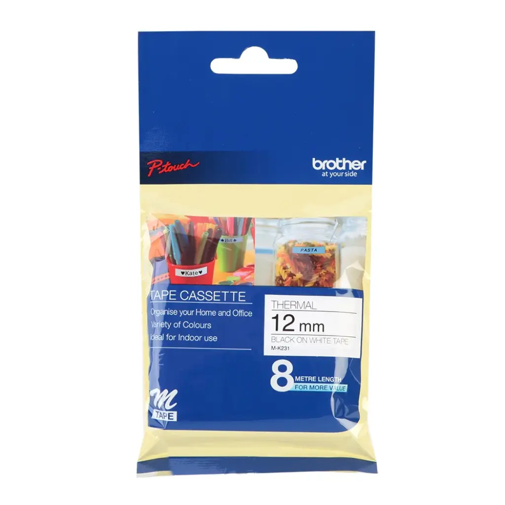 brother-p-touch-laminated-labelling-tape-black-on-white-12mm-x-8m-mk-231.jpg