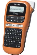 brother-p-touch-handheld-industrial-label-printer-pt-e110vp_1.jpg