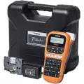brother-p-touch-handheld-industrial-label-printer-pt-e110vp_3.jpg