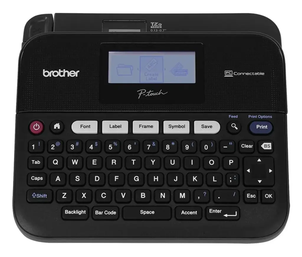 brother-p-touch-bluetooth-label-printer-pt-d460bt.jpg